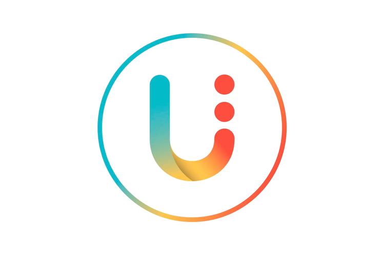 https://www.nutaku.cn游戏截图