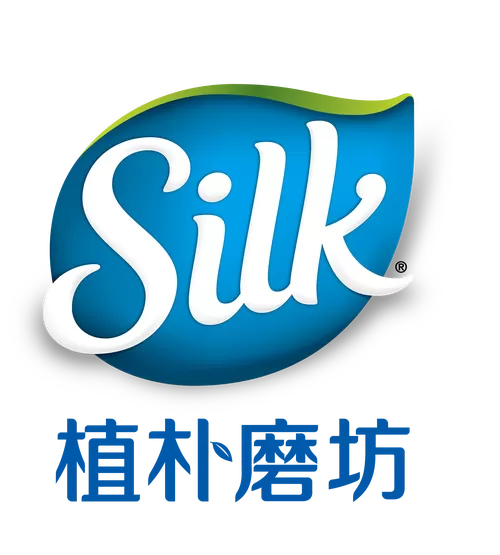 研磨是什么意思缩略图