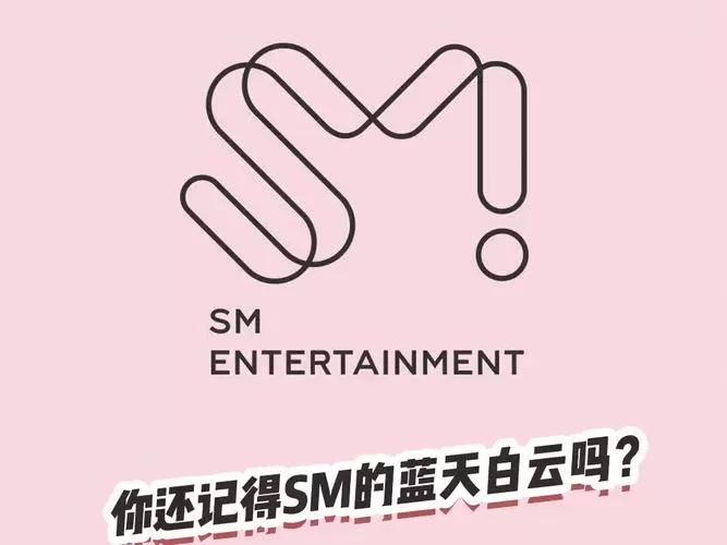 玩字母圈是什么意思游戏截图