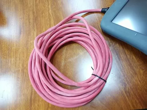 粉色abb苏州晶体结构免费下载安装缩略图