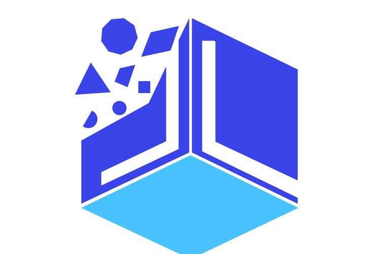 地下室建造过程视频缩略图