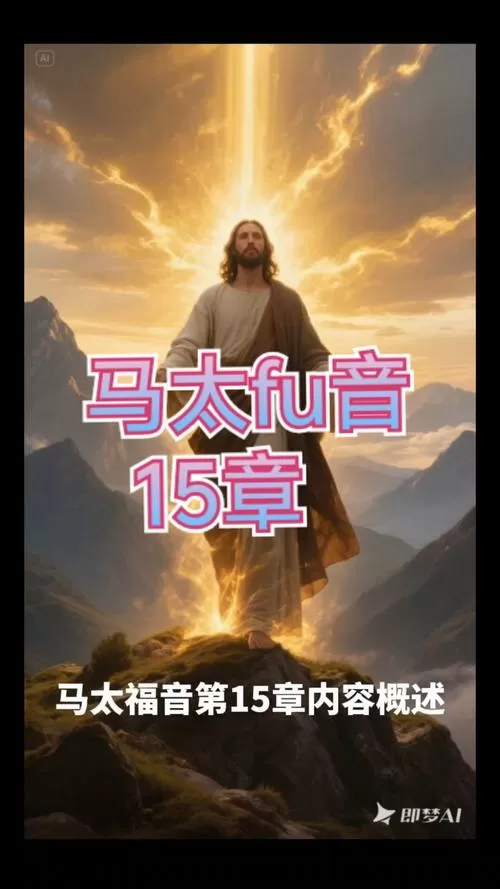 新约讲章讲道集大全游戏截图
