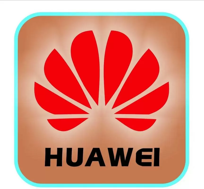 华为渠道客户端缩略图