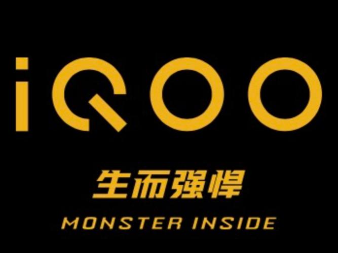 iqoo.com缩略图