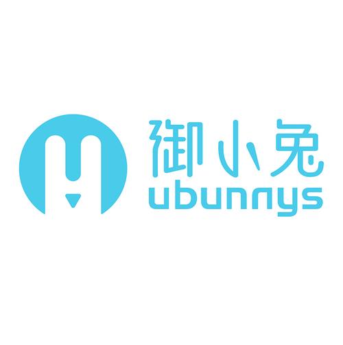 迷你兔app下载缩略图
