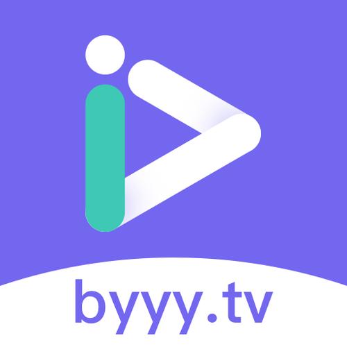 白羊影视官方版下载缩略图