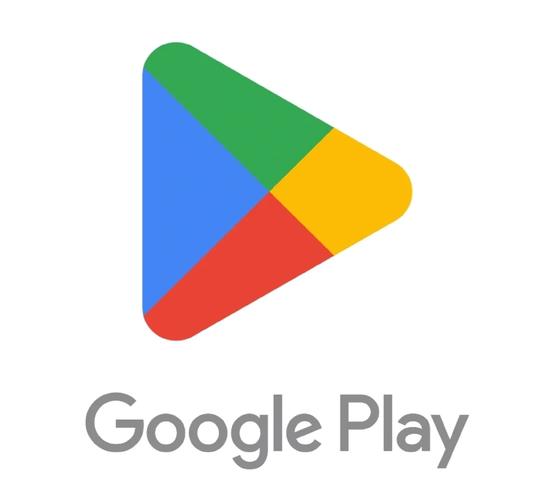 google play商店安卓下载 安装游戏截图