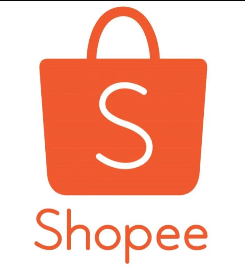 shopee跨境电商平台中文版下载缩略图