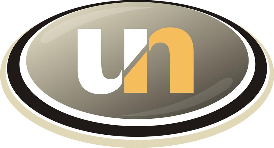 OmoFun最新版免费版下载游戏截图