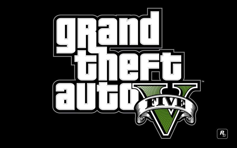 gta5手游