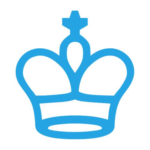 国际象棋教学APP下载国际象棋教学 安卓版v2.6.9 下载缩略图