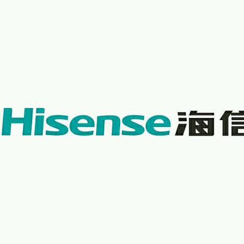 海信商城app下载海信商城 安卓版v2.7.2 下载缩略图