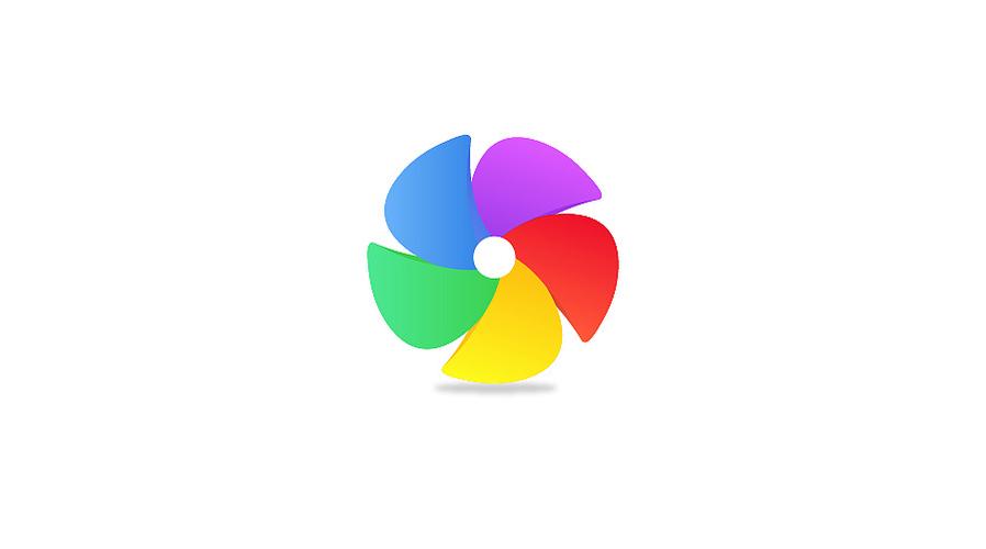 360极速浏览器电脑版下载360极速浏览器 最新缩略图