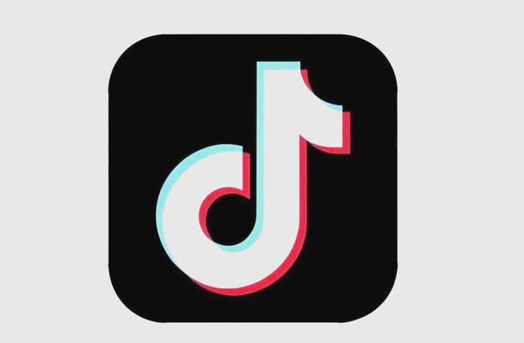 抖音极速版2025最新版下载2025抖音极速版 最缩略图