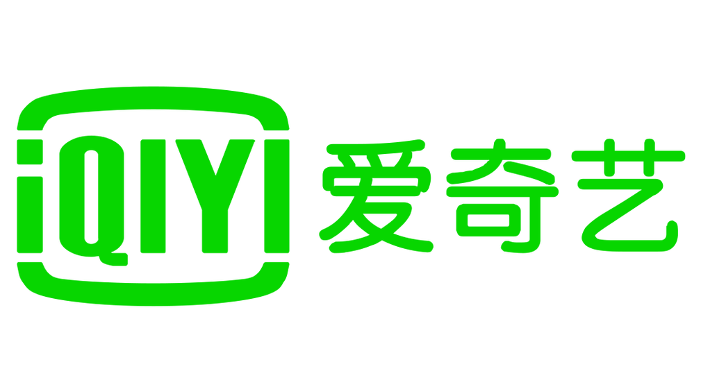 爱奇艺国际TV版安卓下载缩略图
