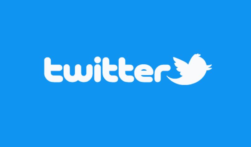 twitter中文版app安卓下载缩略图