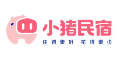 猪猪公寓手游下载缩略图