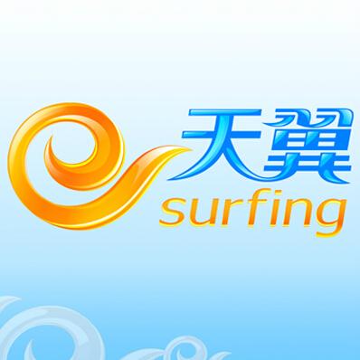 天翼校园客户端下载缩略图