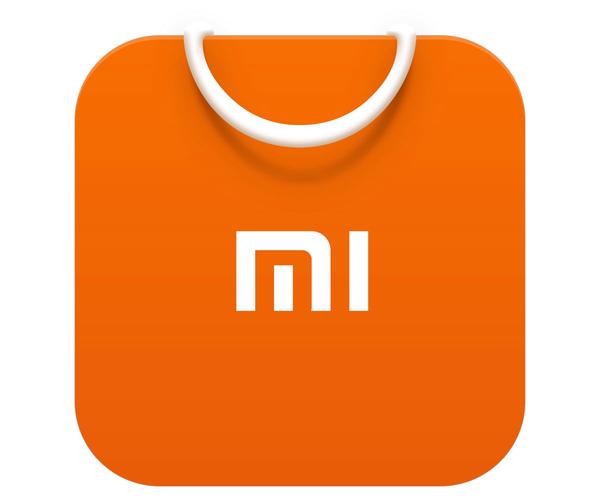 小米应用商店正版最新下载缩略图