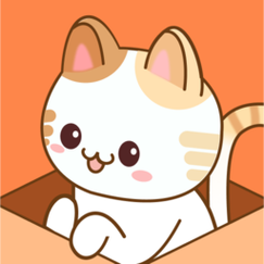 喵嗷漫画下载最新版喵嗷漫画最新版本2024 最缩略图