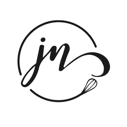 jm漫画正版下载缩略图