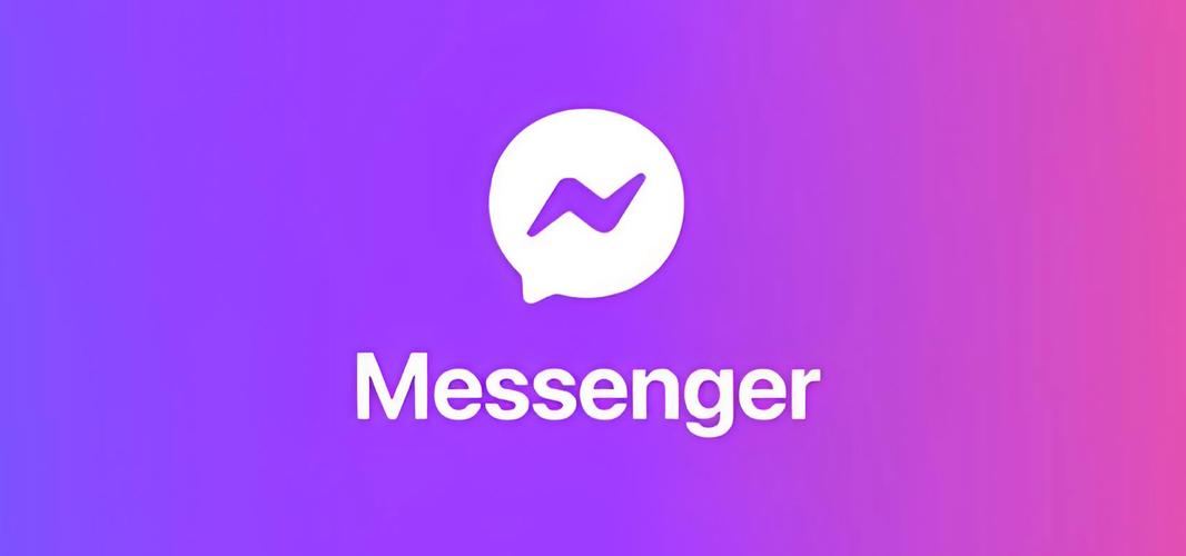 facebook安卓下载官网版app缩略图