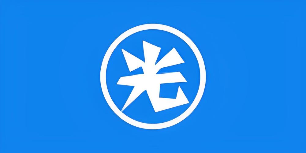 光环助手正版官方下载缩略图
