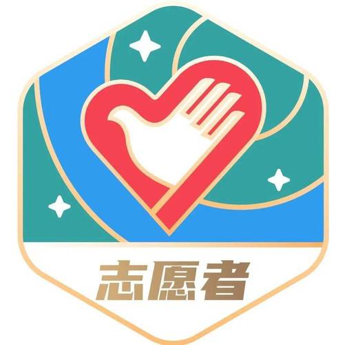 ai志愿助手2024下载缩略图