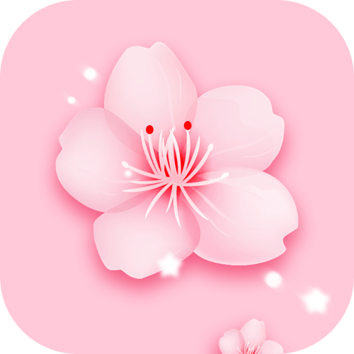 桃花视频APP下载游戏截图