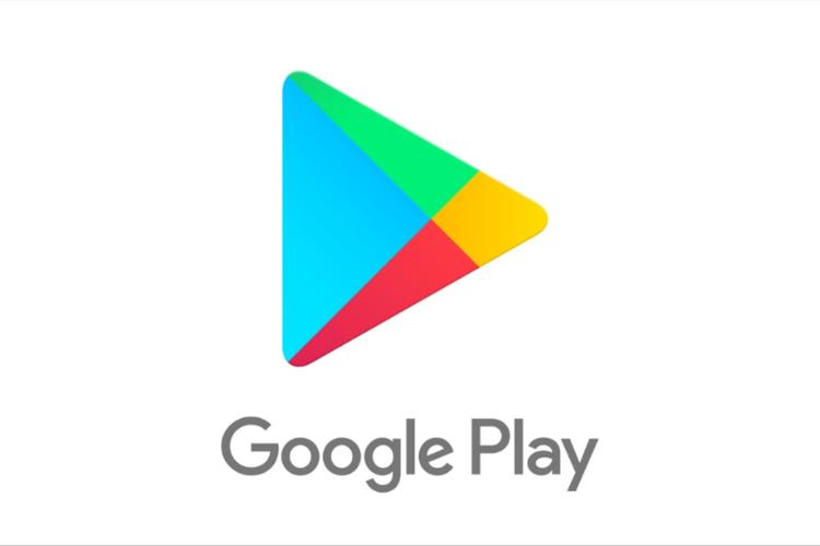 谷歌商店play商店下载缩略图