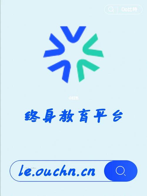 终生教育平台缩略图