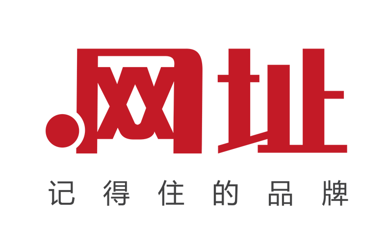 qnet下载新版本v2.1.5游戏截图