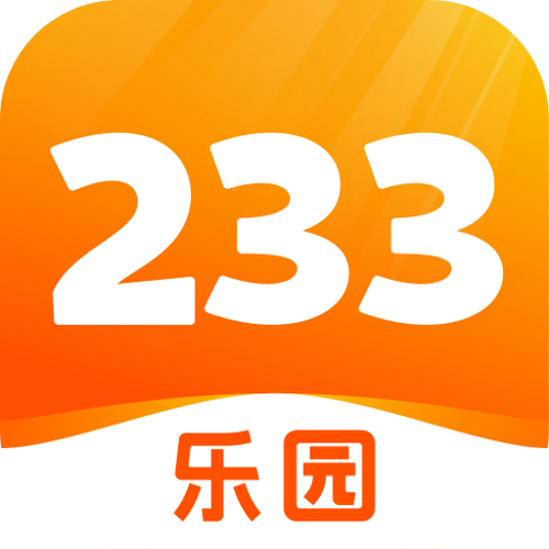 乐园233乐园缩略图