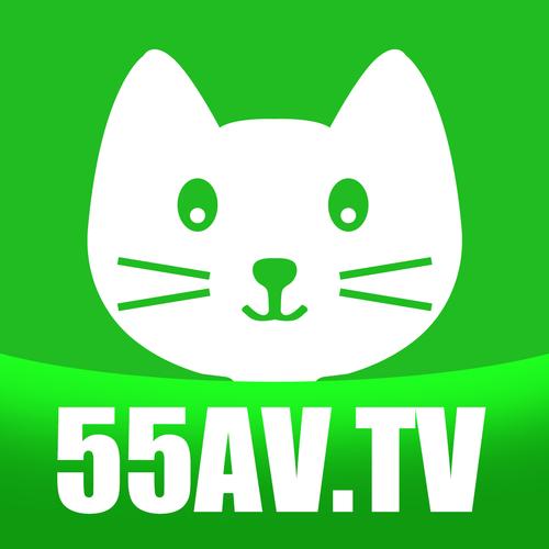 猫咪视频app最新版本下载缩略图