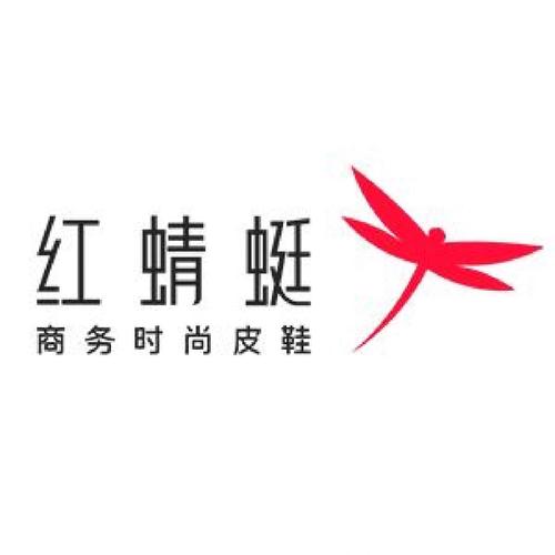 红蜻蜓缩略图