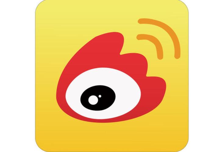 微博网页版app缩略图