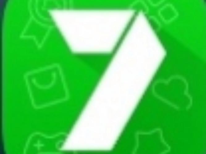 7723游戏盒子旧版安装缩略图