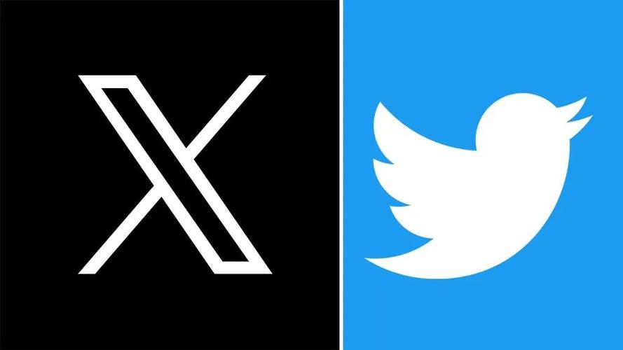 x推特最新版缩略图
