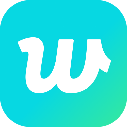 weverse最新版本安卓weverse最新版本2025官方正版缩略图