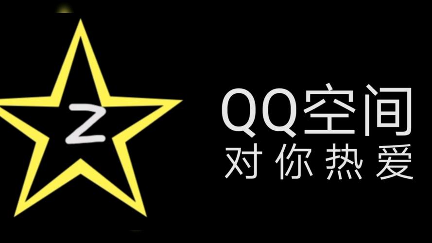 强制进入qq空间缩略图