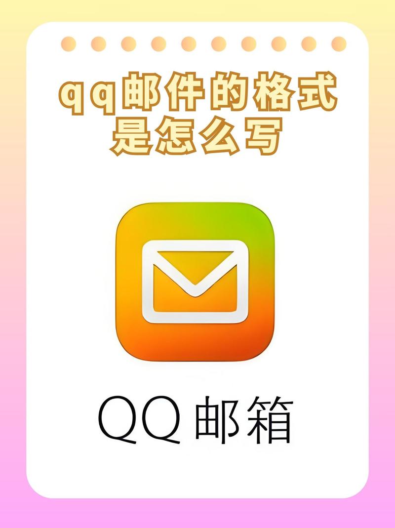 qq邮箱怎么写游戏截图