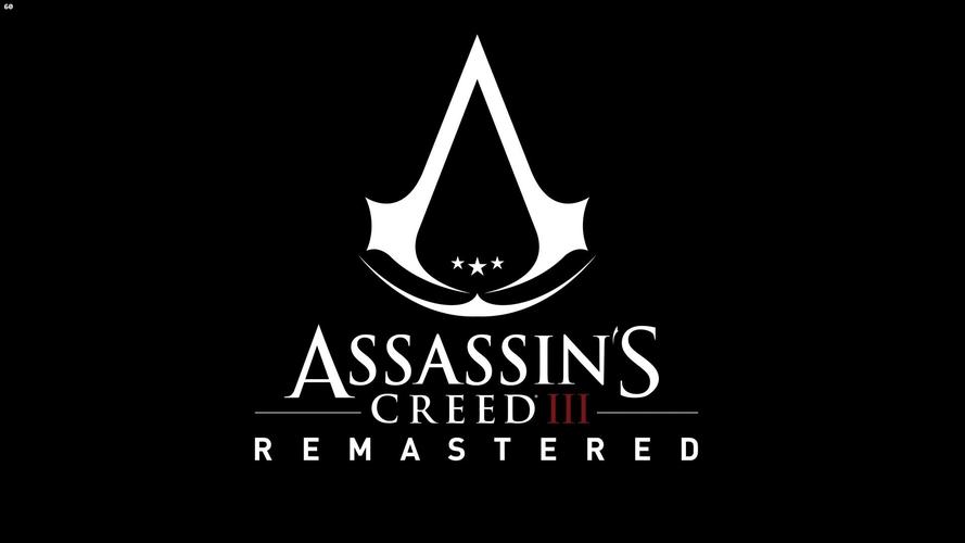 刺客信条本色正版图标