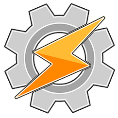 tasker app官方版中文缩略图
