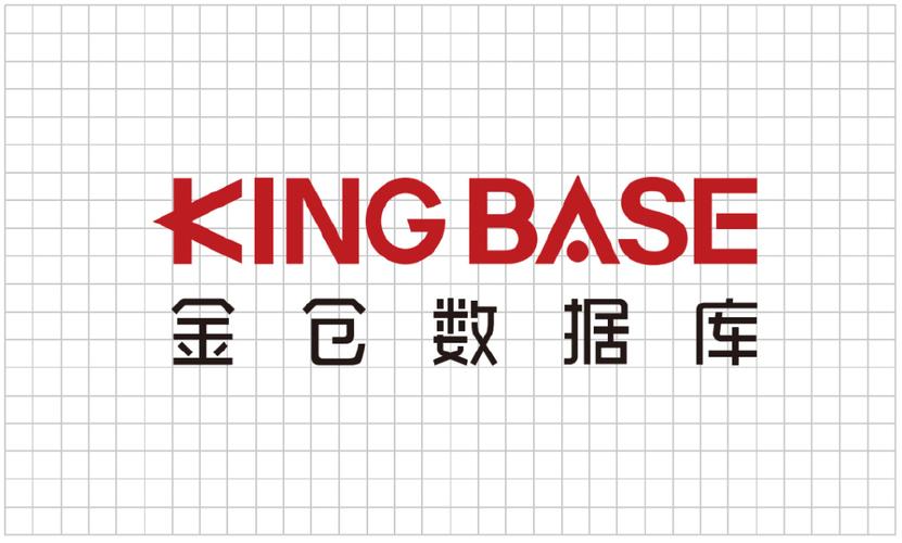 hacknet黄金仓库游戏截图