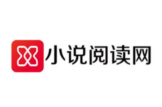 豆豆小说阅读网小说缩略图