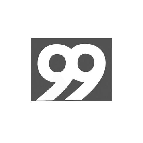 wo99图标
