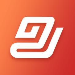 天津干部在线app天津干部在线学习软件缩略图