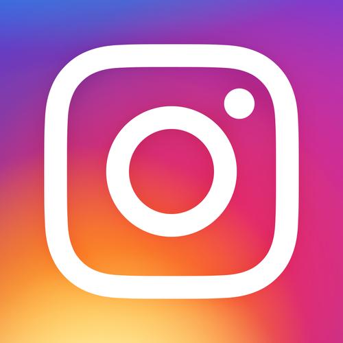 instagram官方版最新版2023缩略图