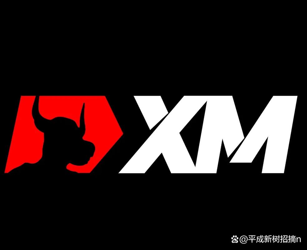 xmind最新版破解版xmind最新中文破解版缩略图