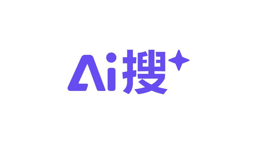 百度智能ai助手免费版缩略图